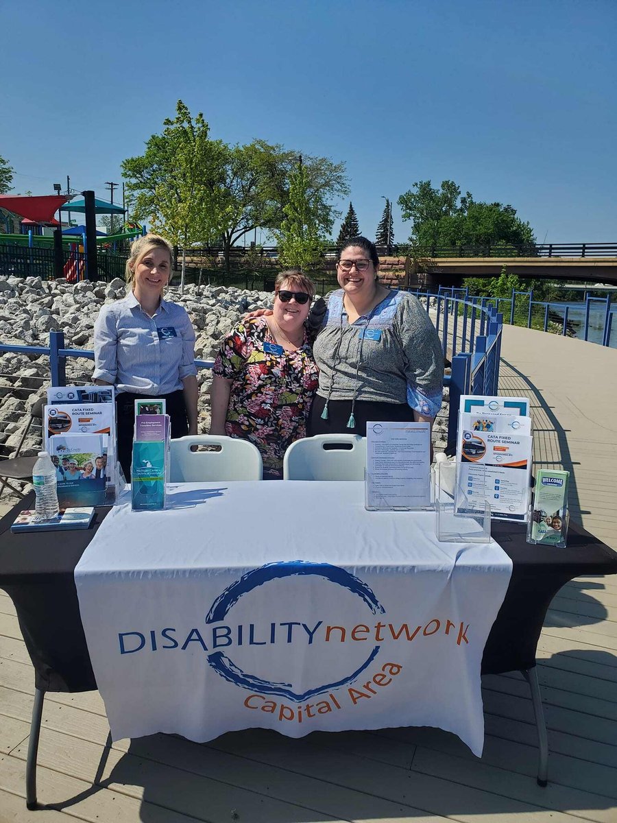 dncap team setting at resource table